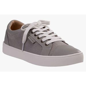 Revitalign Womens Mallory Sneaker Size 5